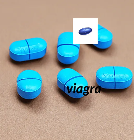 Que especialista receta el viagra